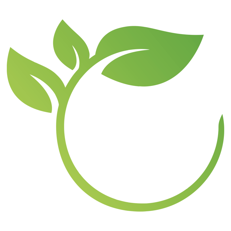 100leafs Cannabis Co.