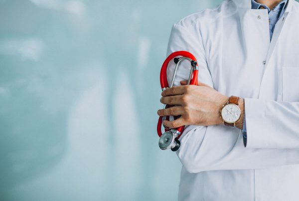 medical use of weed. Battle Creek